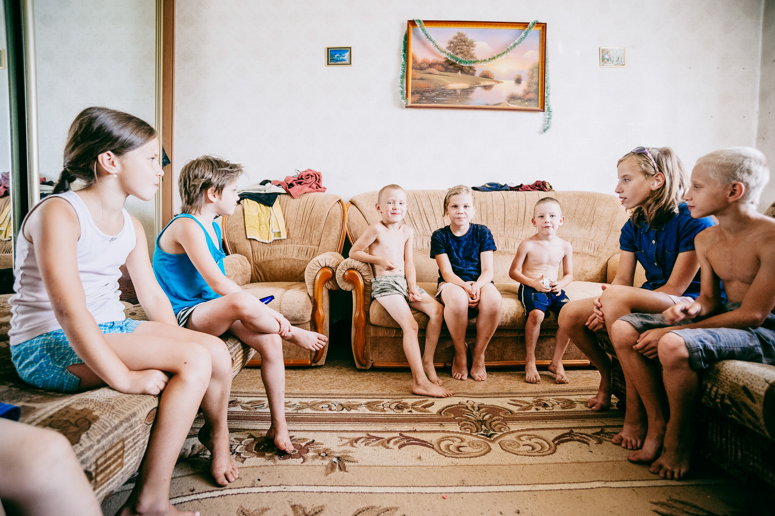 Фото дети с чернобылем Фото дети с чернобылем