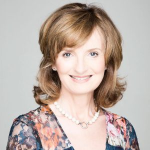 Aidi roche CCI