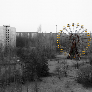 CCI-About-Chernobyl