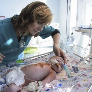 Chernobyl Children International Adi