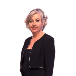 Helen-Faughnan-Director-CCI