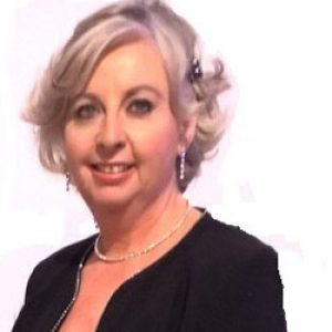 Helen Faughnan