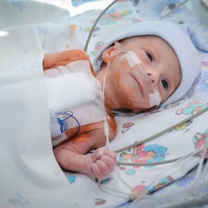 Medical Care CCI