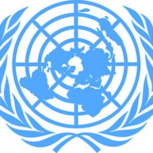 United Nations & CCI