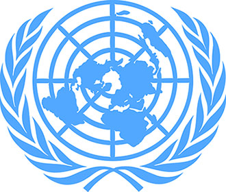 United Nations & CCI