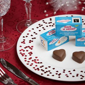 Wedding-Favors-CCI
