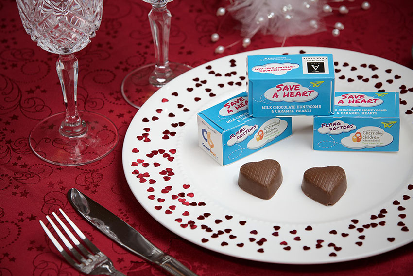 Wedding-Favors-CCI