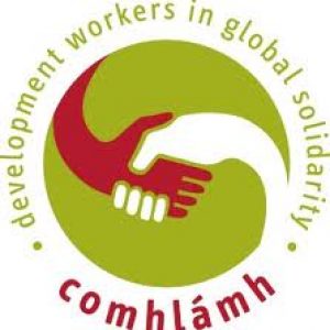 comhlamh-logo