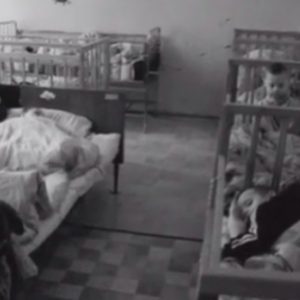 orphanage video
