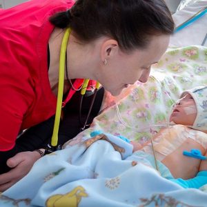 Nursing Heros-CCI