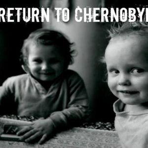 Return-to-Chernobyl-DVD