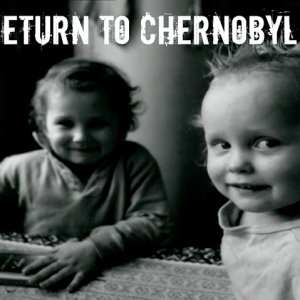 Return-to-Chernobyl-DVD
