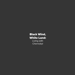 black-wind-white-land-dvd
