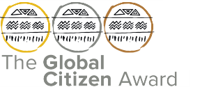Global Citizen Award