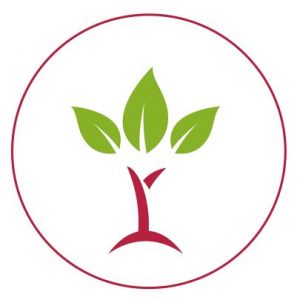 Cómhlámh Seedling