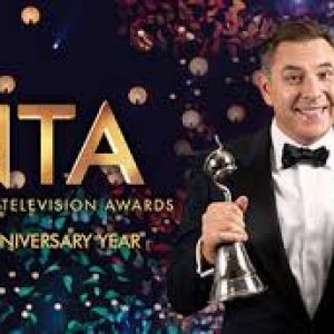 National Television Awards