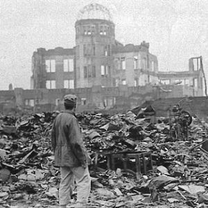 Hiroshima