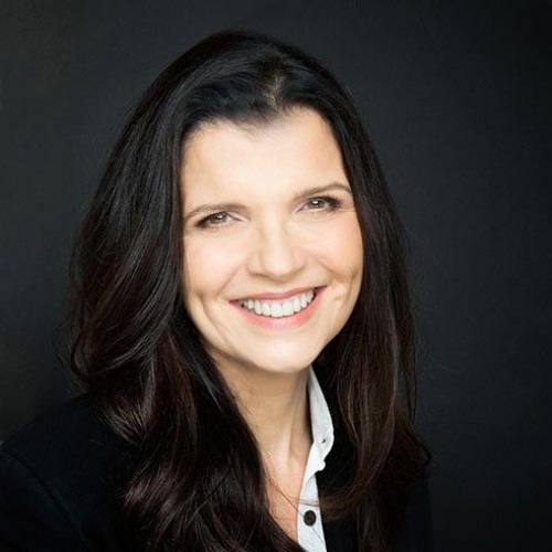 Ali-Hewson-director-CCI