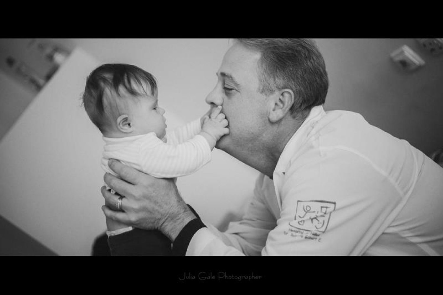 David Wieduwilt RIP