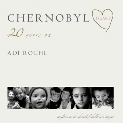 adi roche chernobyl Heart