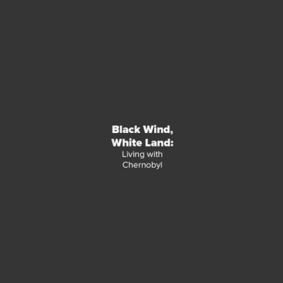 black-wind-white-land-dvd